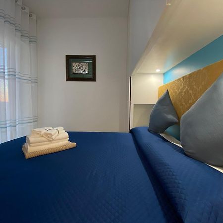Coastal House - Spiaggia E Piscina A Dieci Passi Santa Marinella Exterior photo